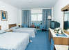 Riva Delta Hotel 